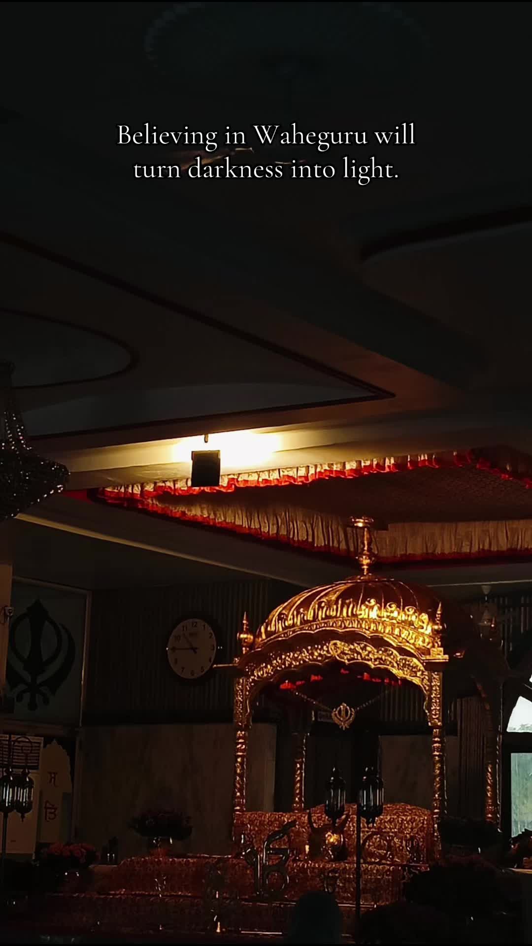 @Sikhi
