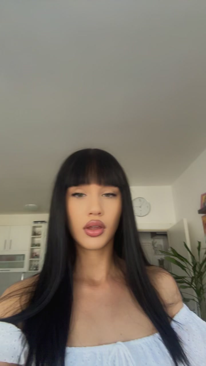 @Jefimija