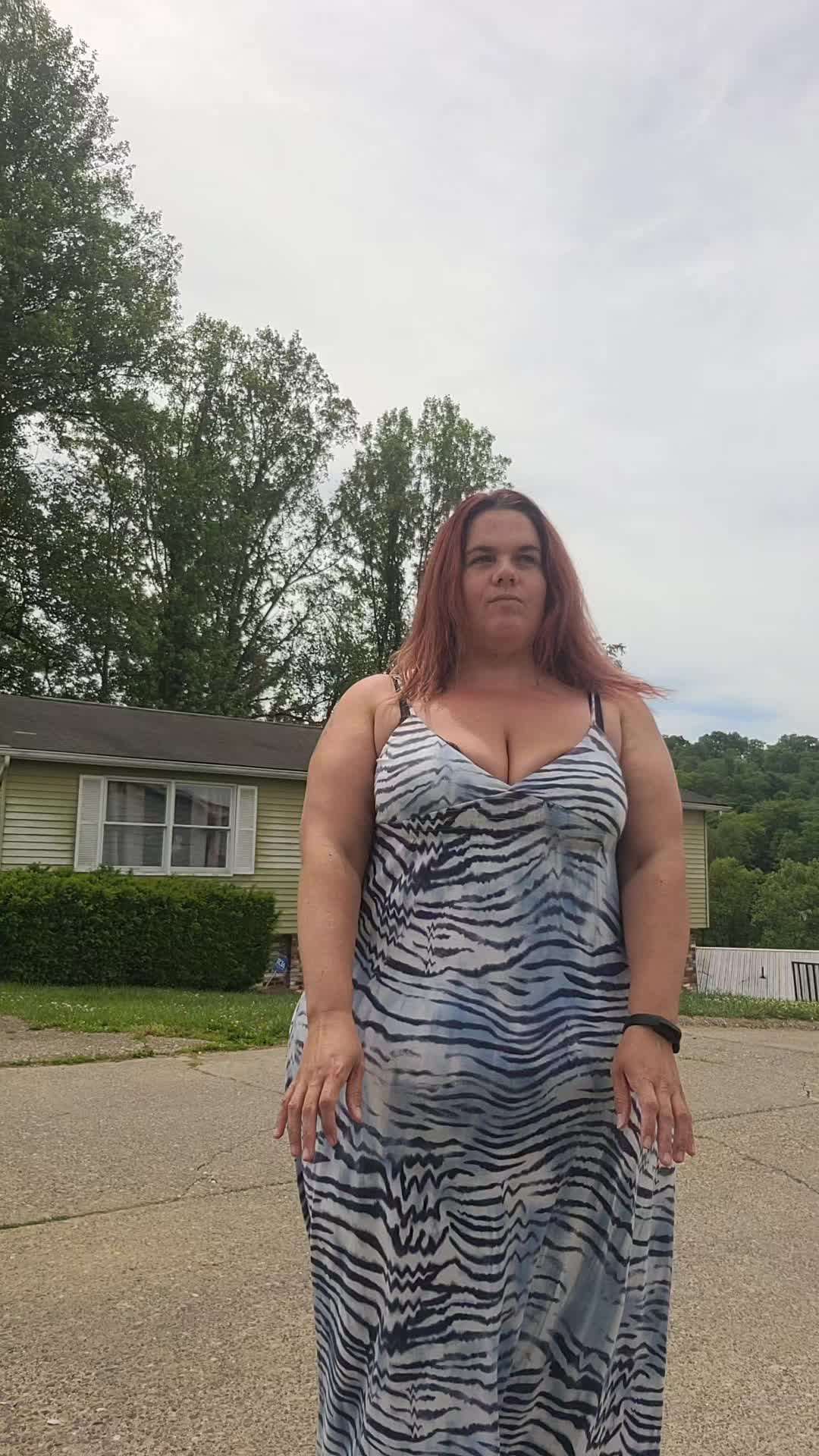 @Fabulous1234