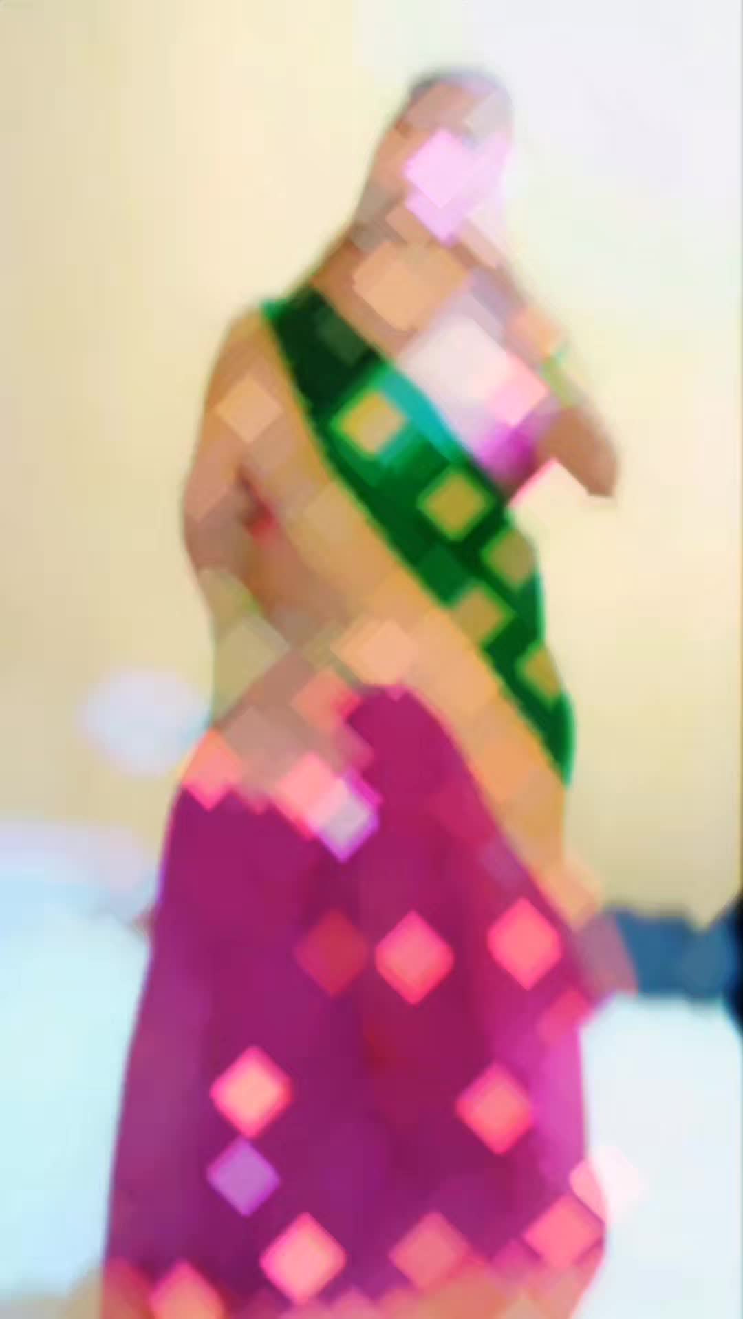 @โจM_O_O_N๐๐ค