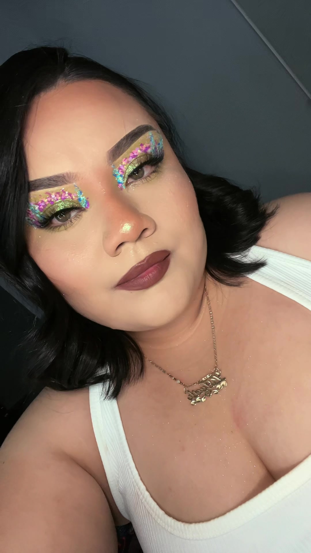 @ivethrivera