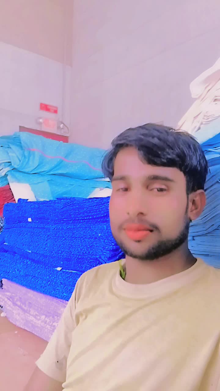 @Jahmoo Bheel