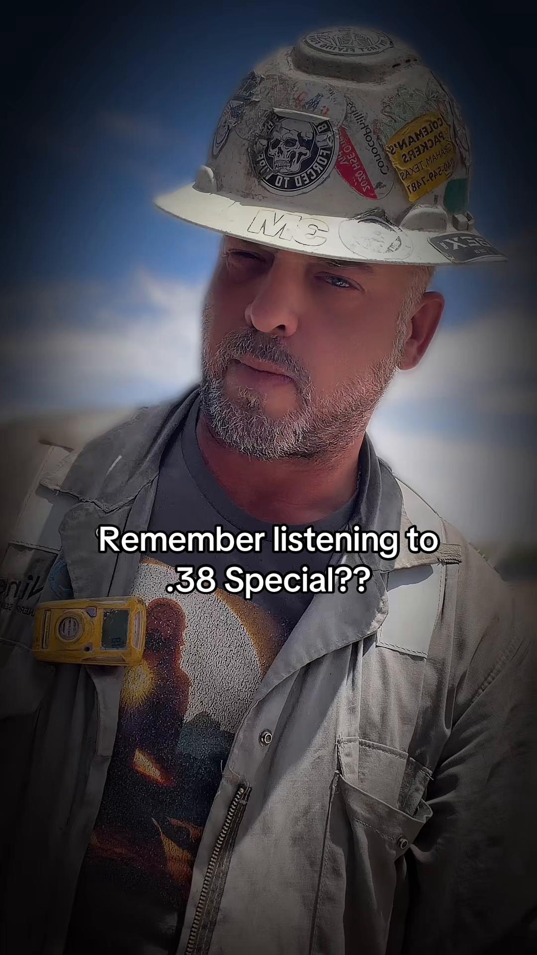 @Jeff