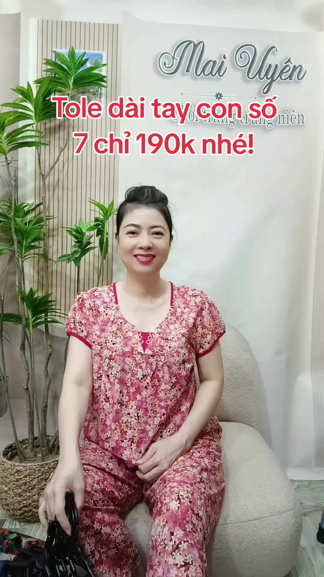 @Mai Uyên Shop