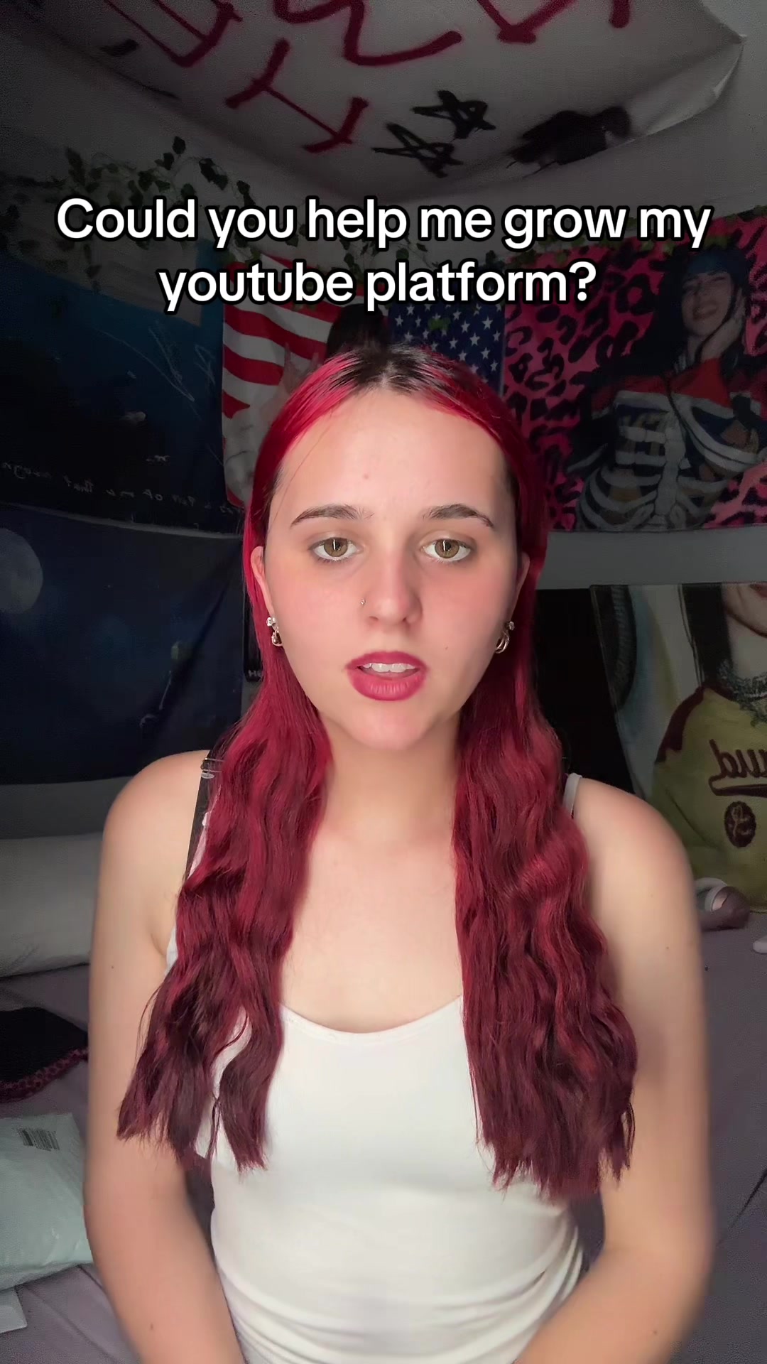 @𝑀𝒶𝓀𝑜𝓎𝒶𝒽💋