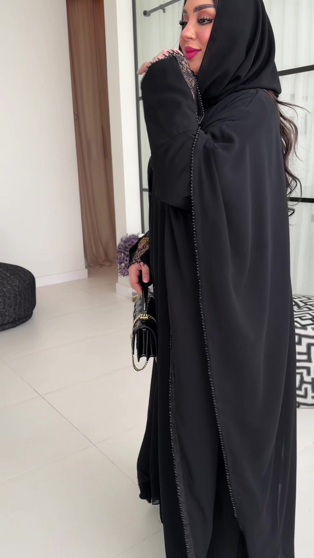 @دايموند عبايه 💎