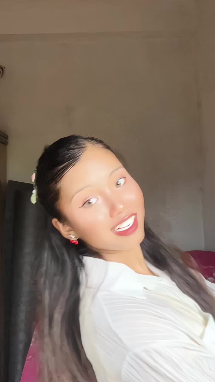 @कृपा मगर ✨