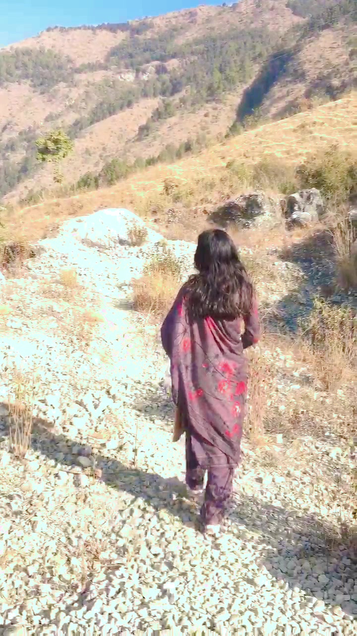 @Sirjana Khadka