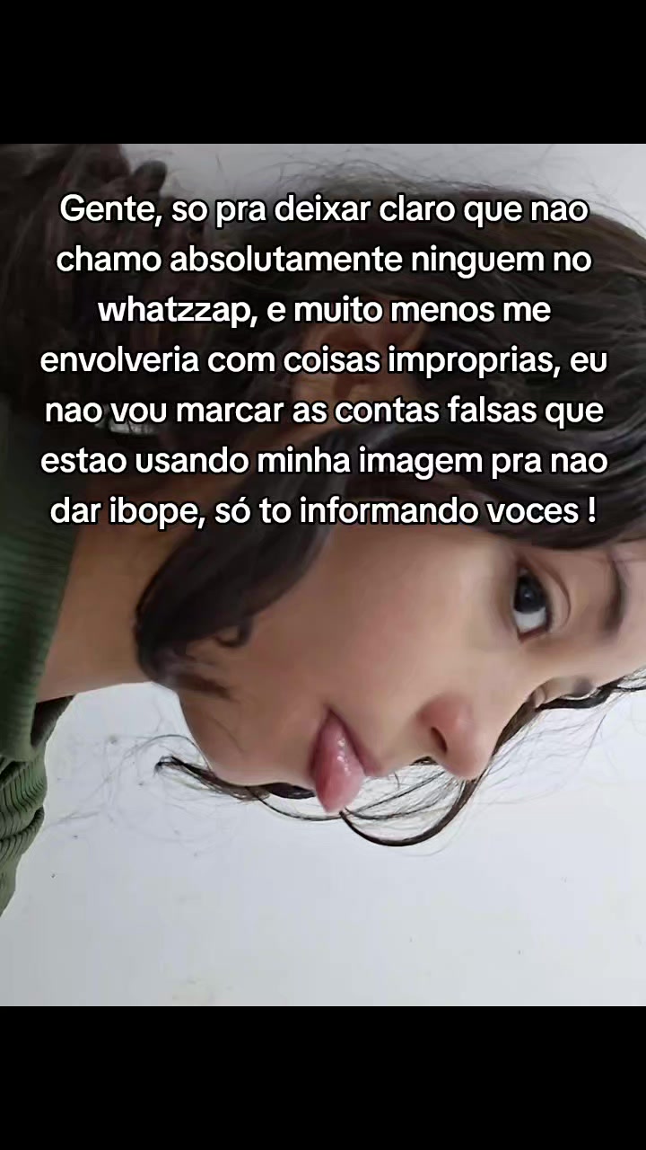 @Carolita Princesita