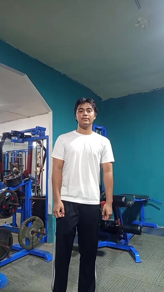 @Barbie arms