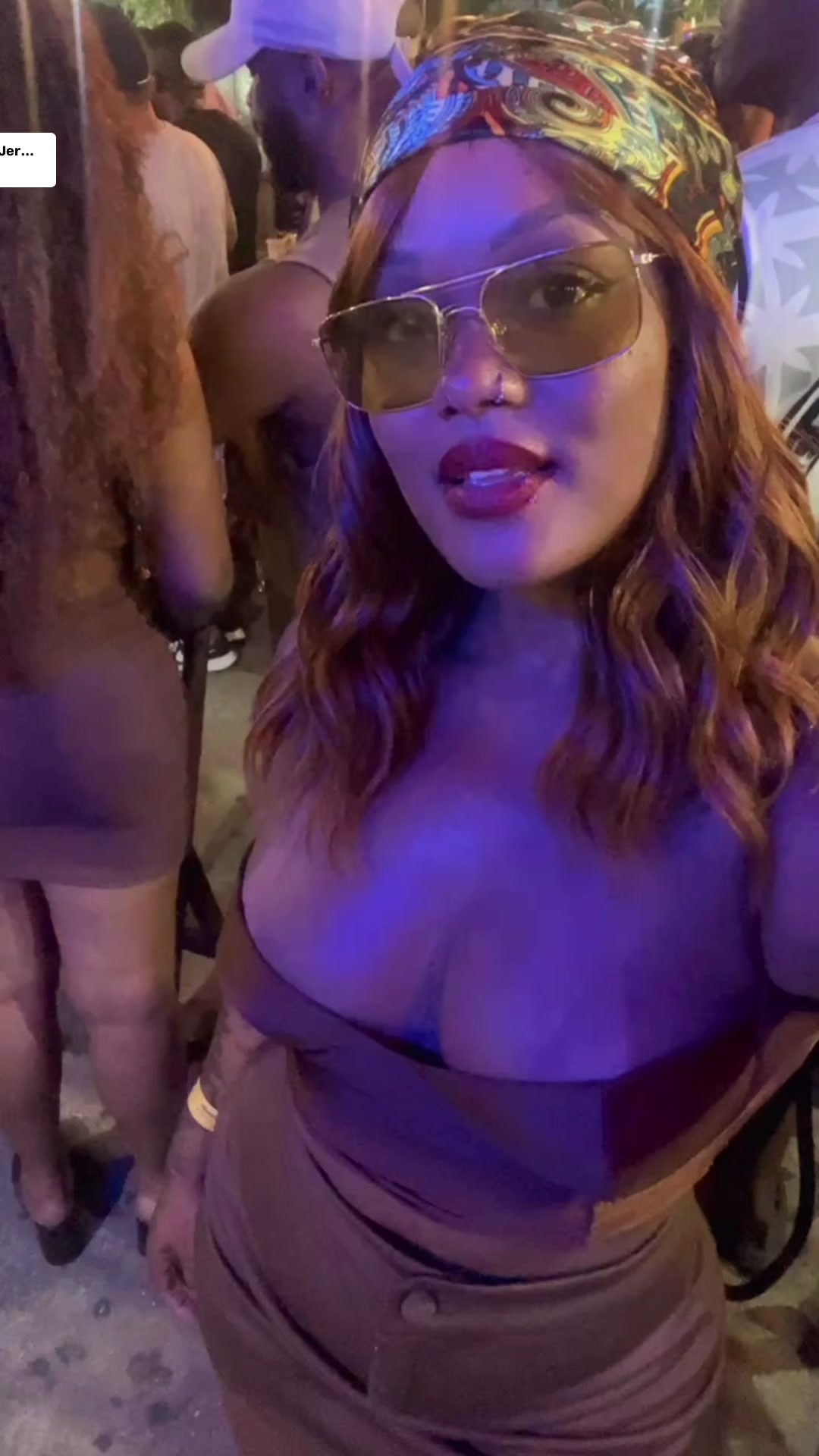 @isabelacristina7786