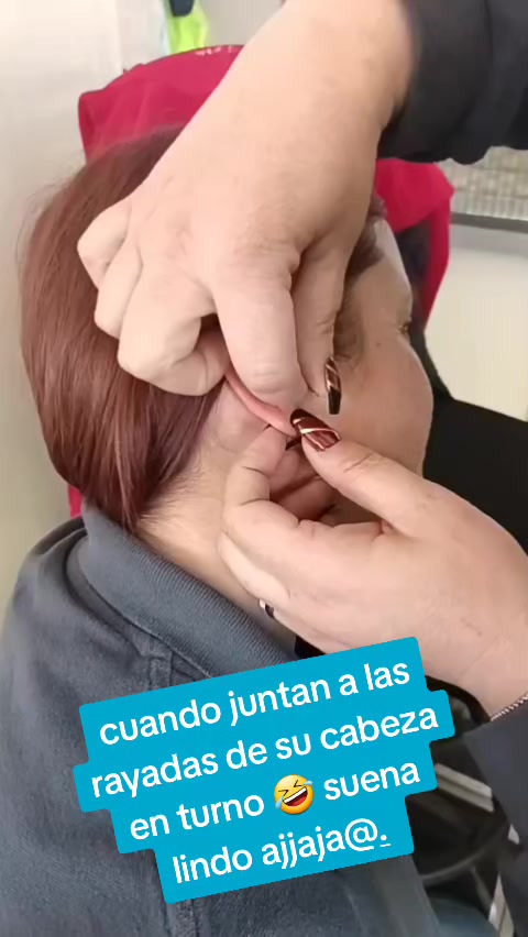 @Nemory_vivi
