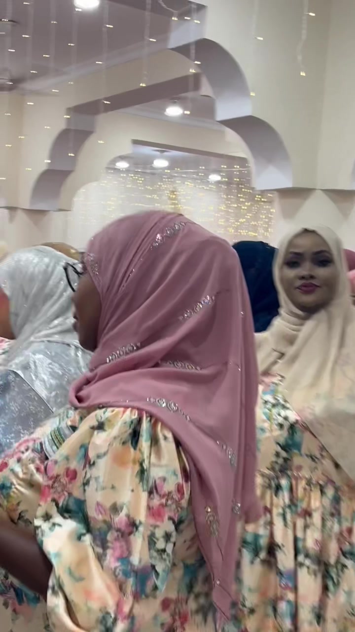 @kituu97
