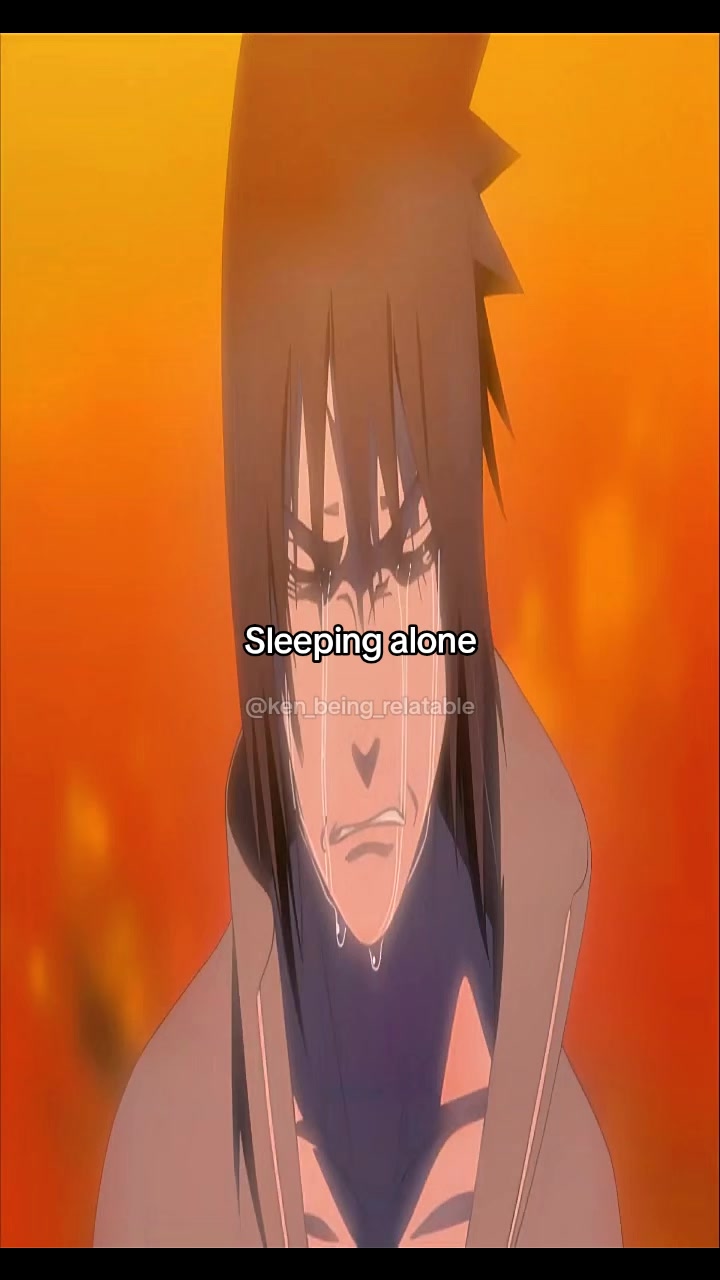 @๐ ๐ ๐