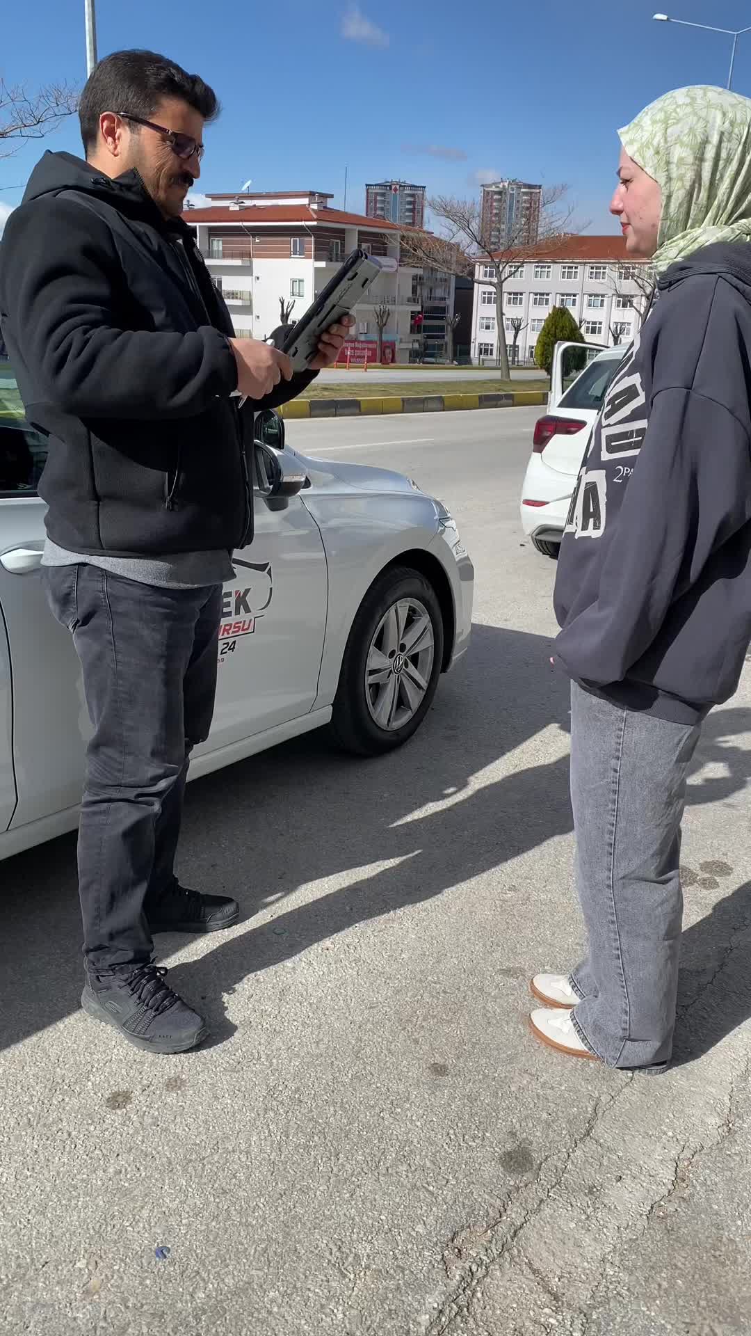 @DİREKSİYON EĞİTMENİ