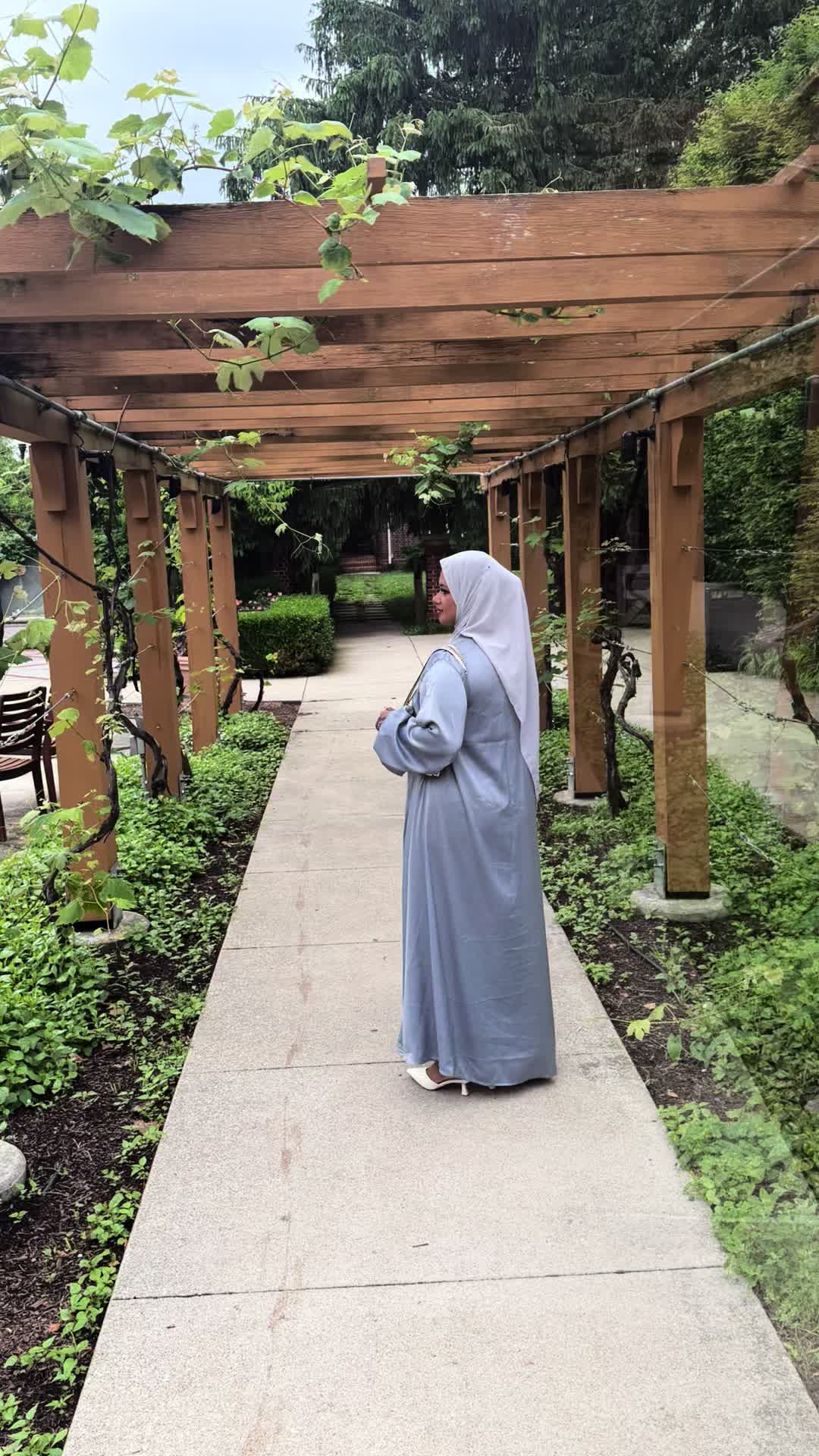 @Sahroqurux