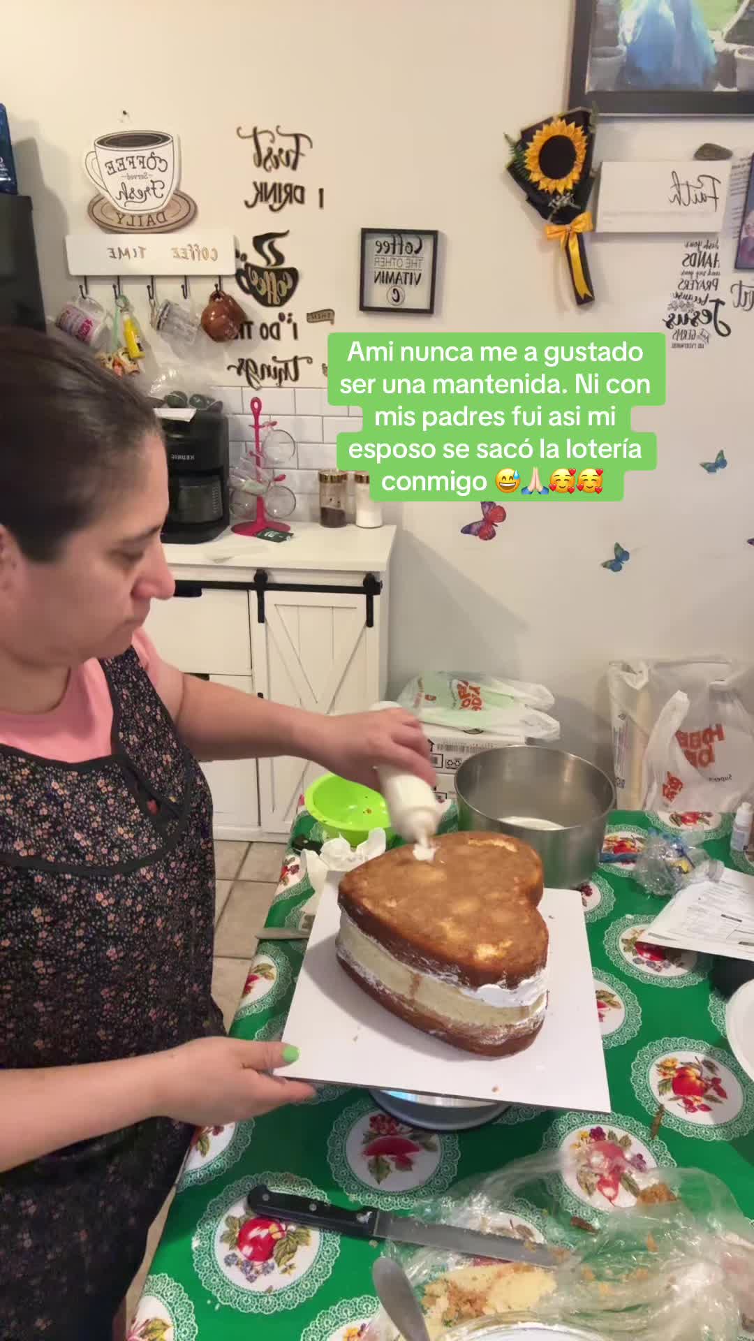 @flakitazavala