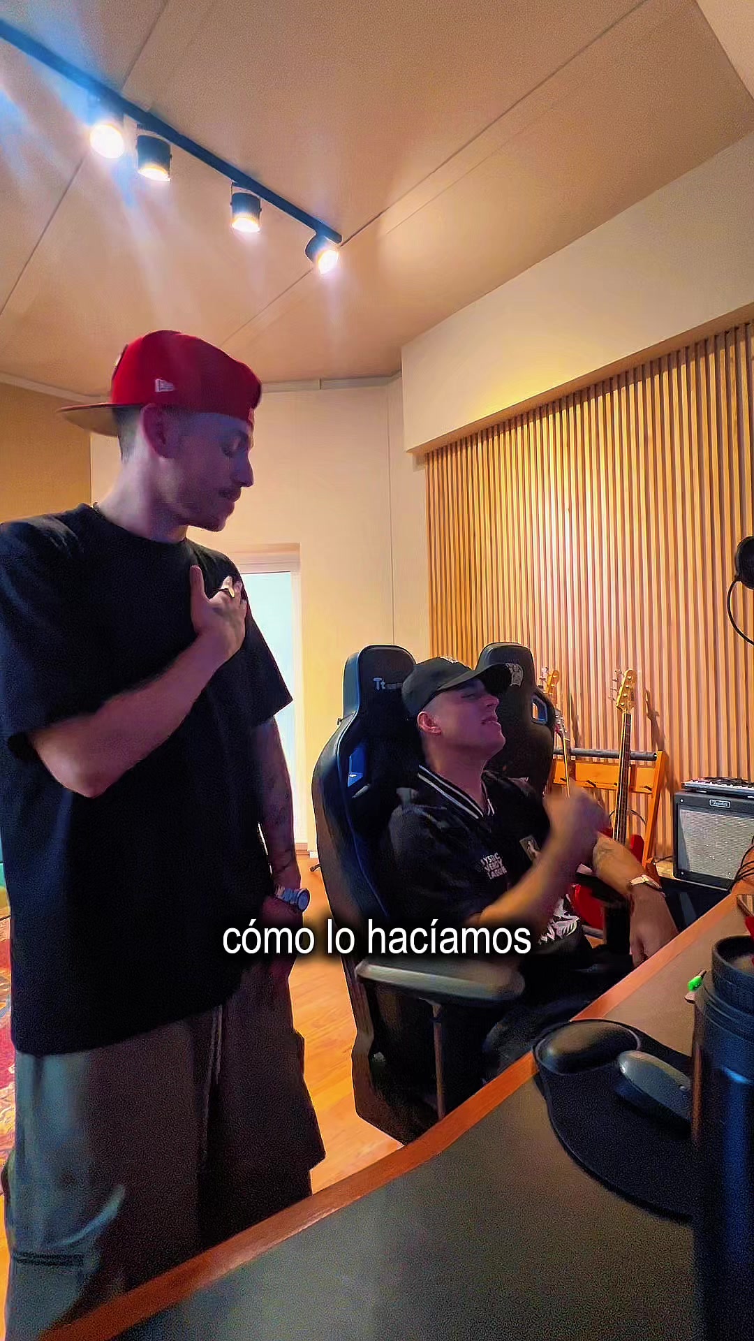 @Malbo