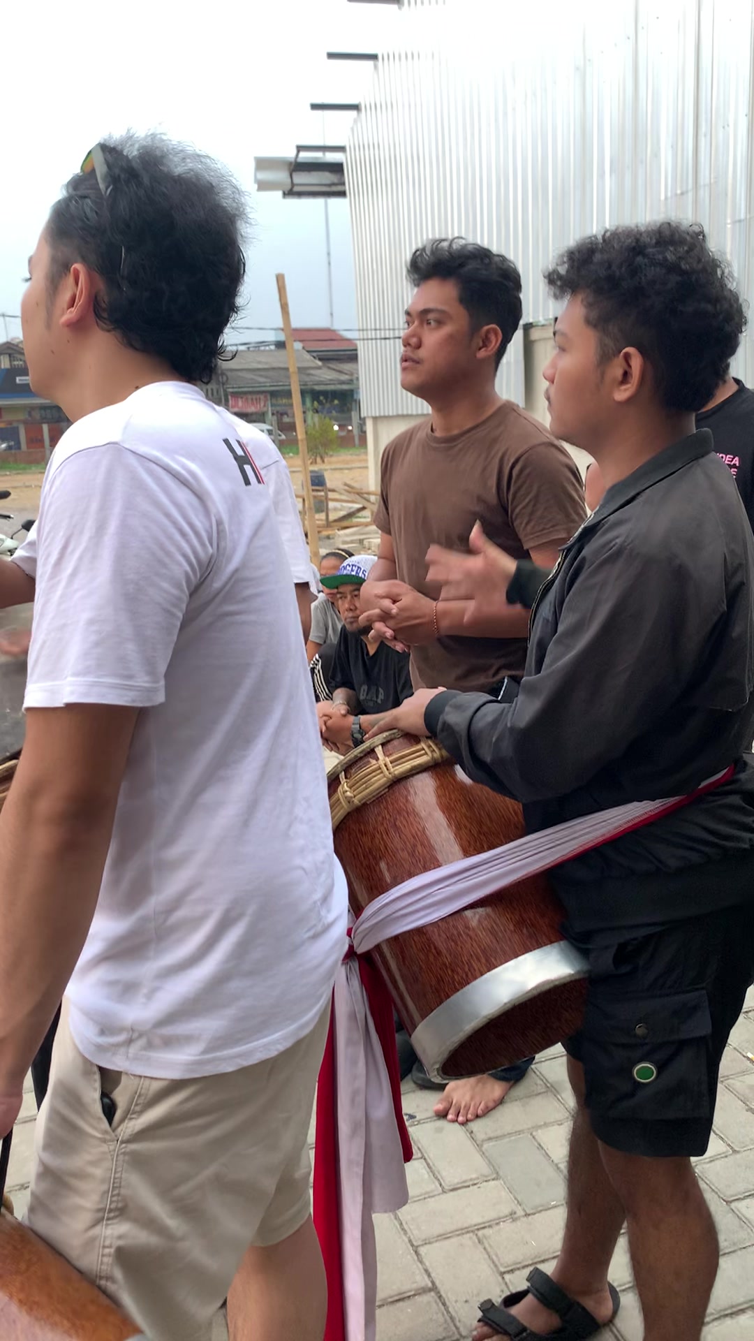 @Angkultura