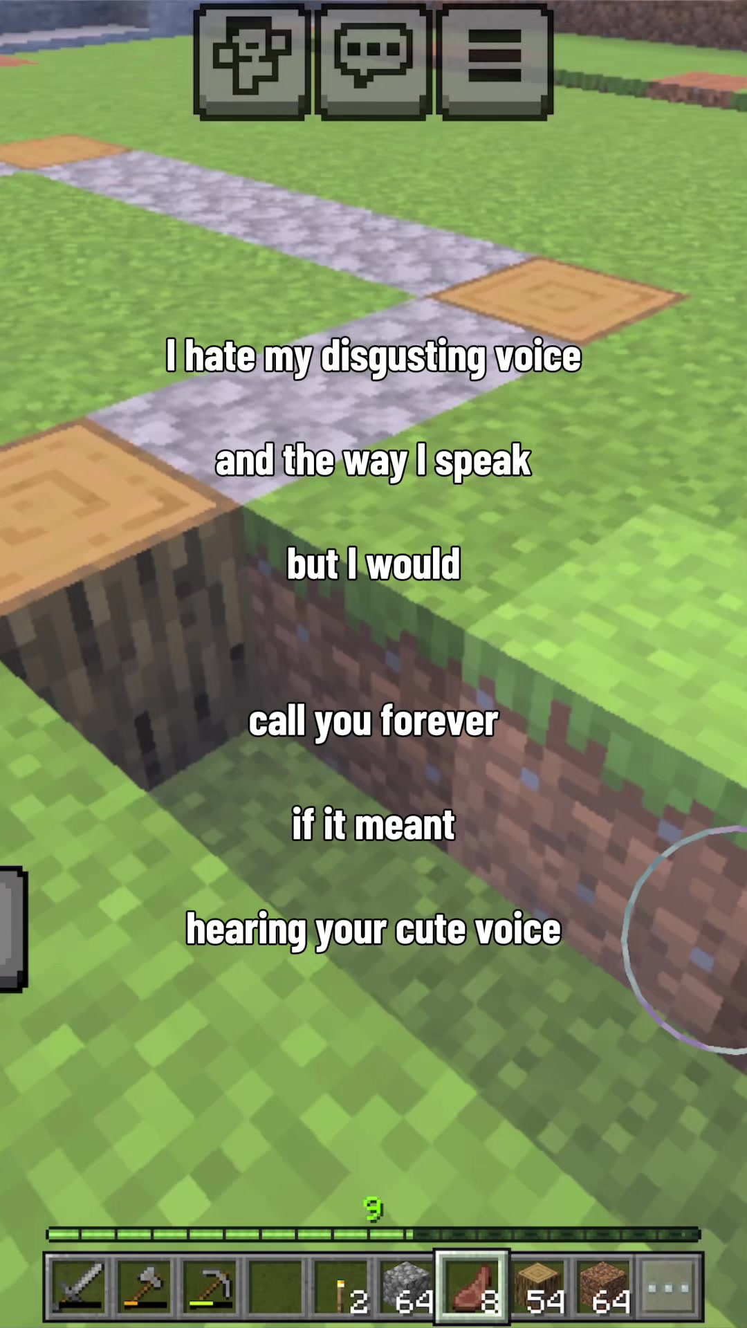 @Locked