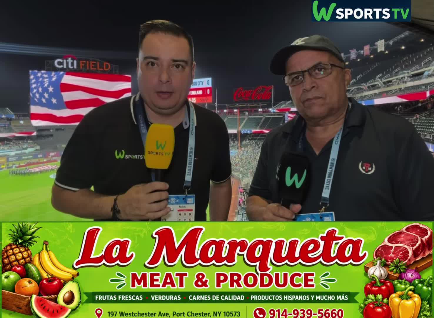 @wsportstv