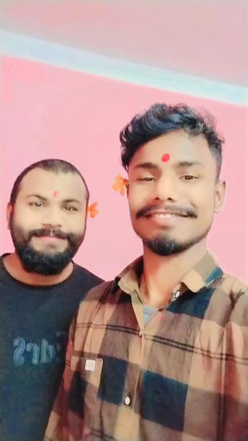 @सुधीर ~S.77