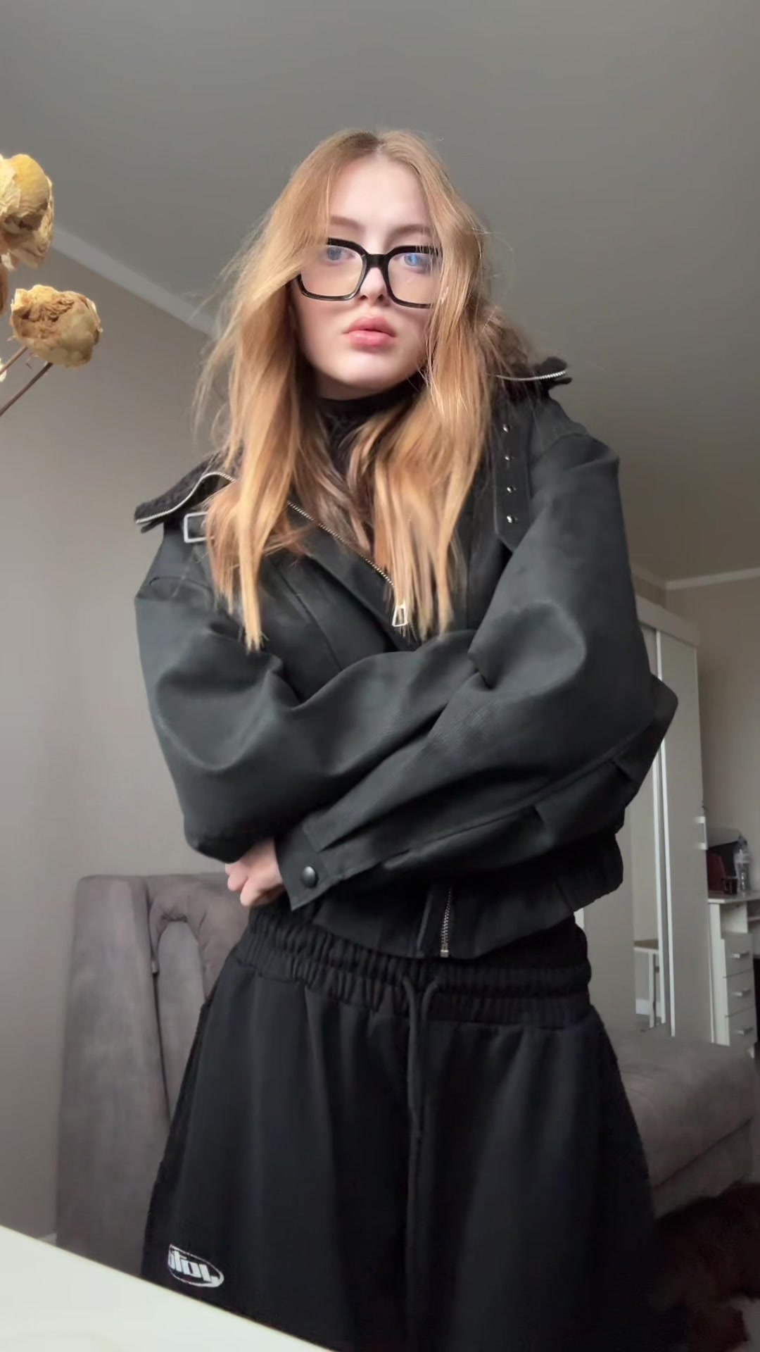 @Малевич Александра