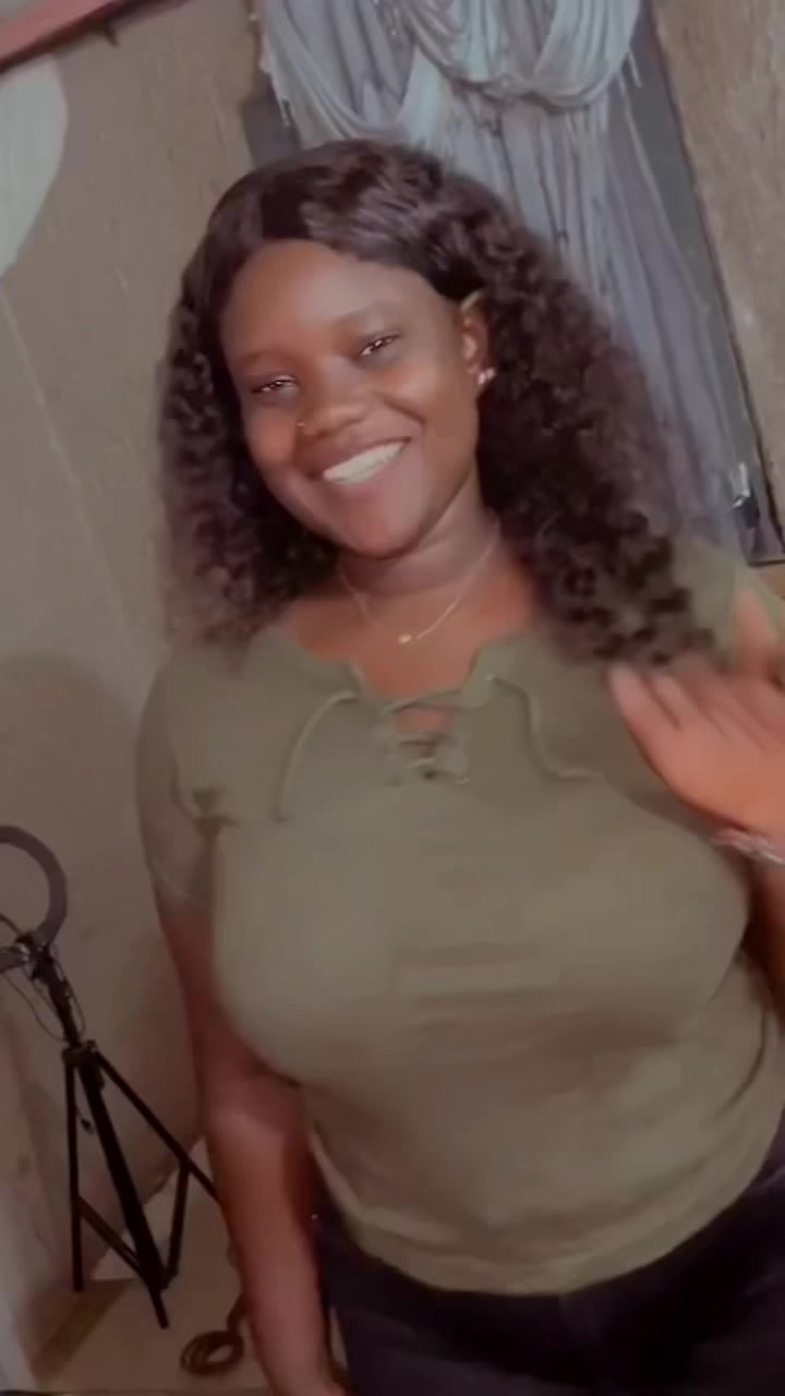 @Sa&Oslash;uti ka Nana❤️💍