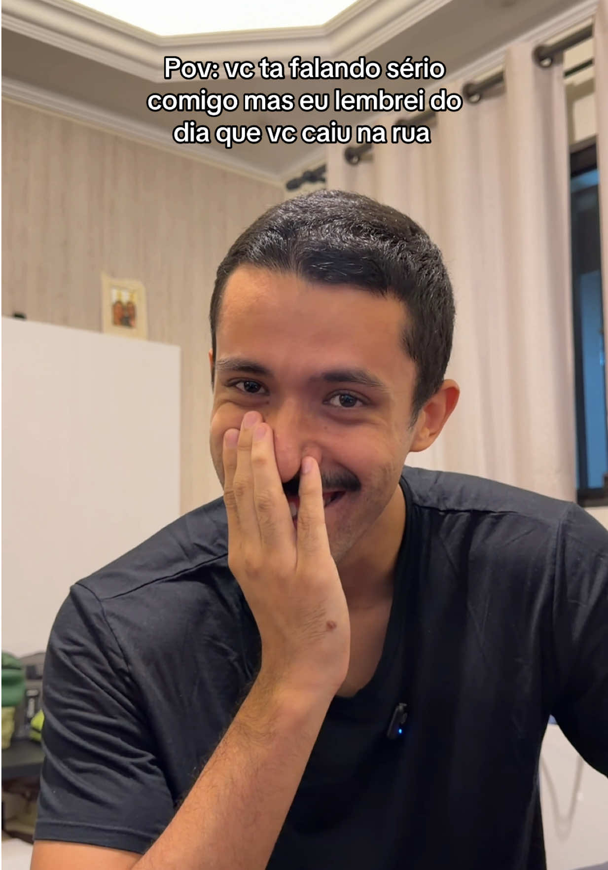 @Felipe Paiva