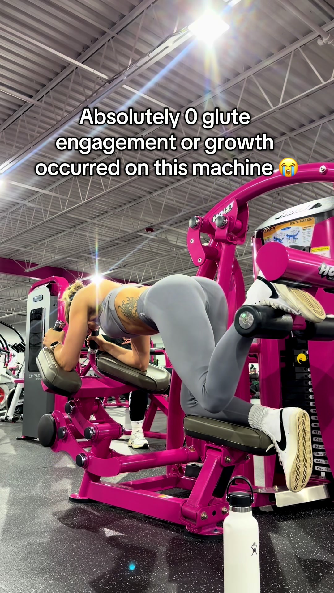 @Haileyxfit