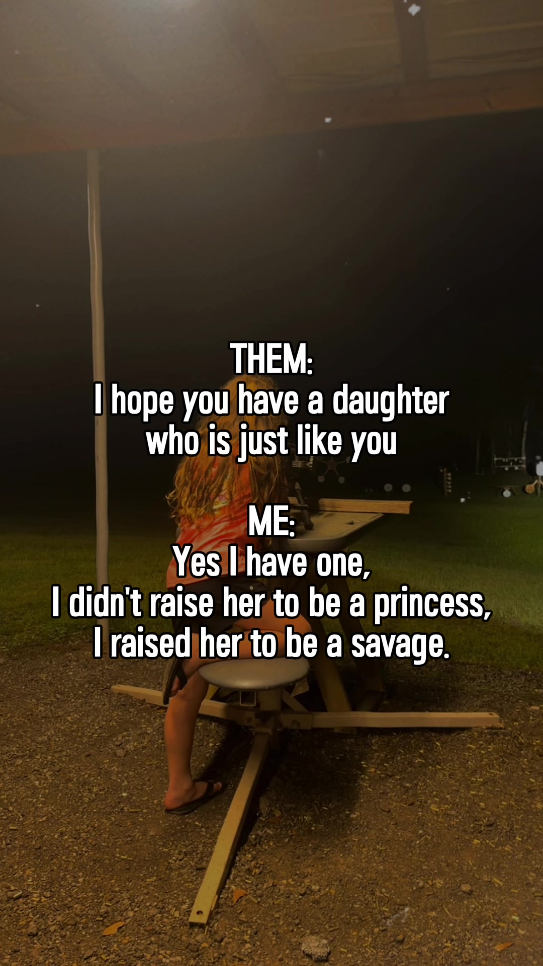 @Erika💕