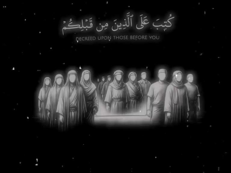 @🇪🇦Zakaria El Khadiri
