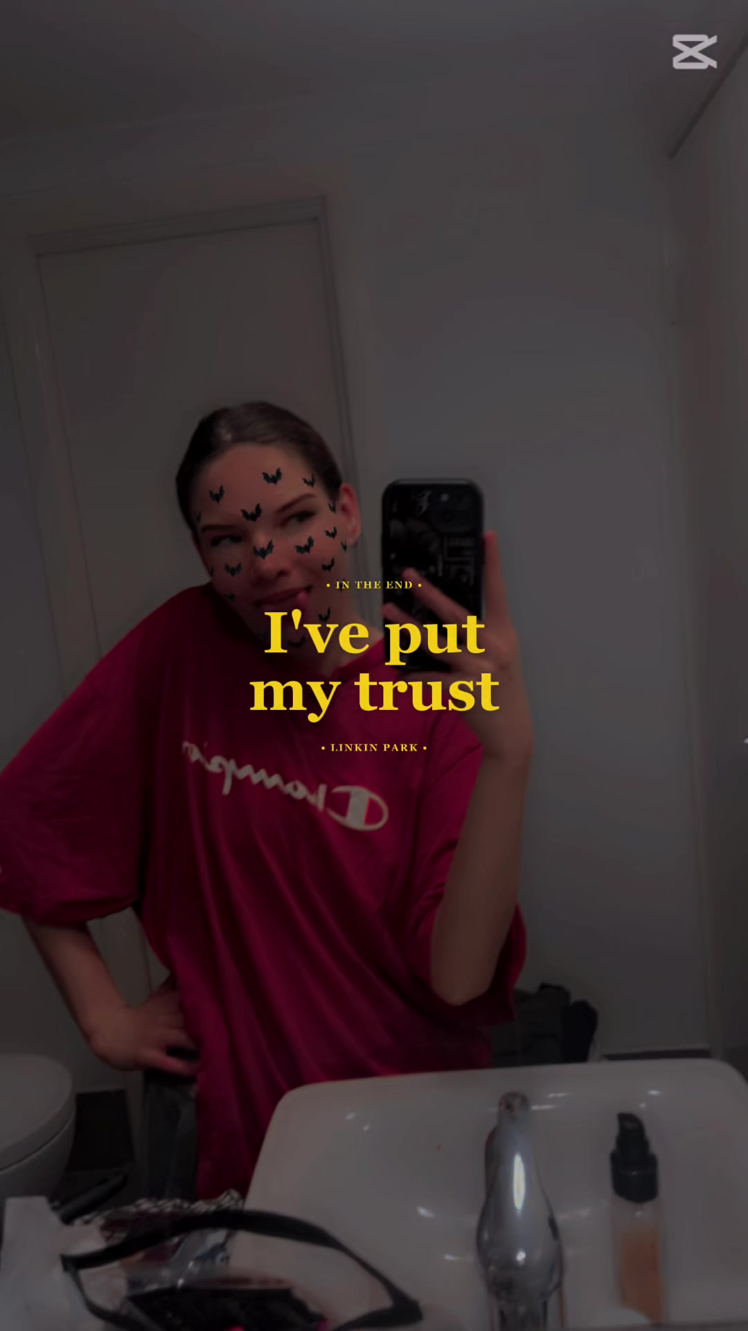 @devilsbaby19