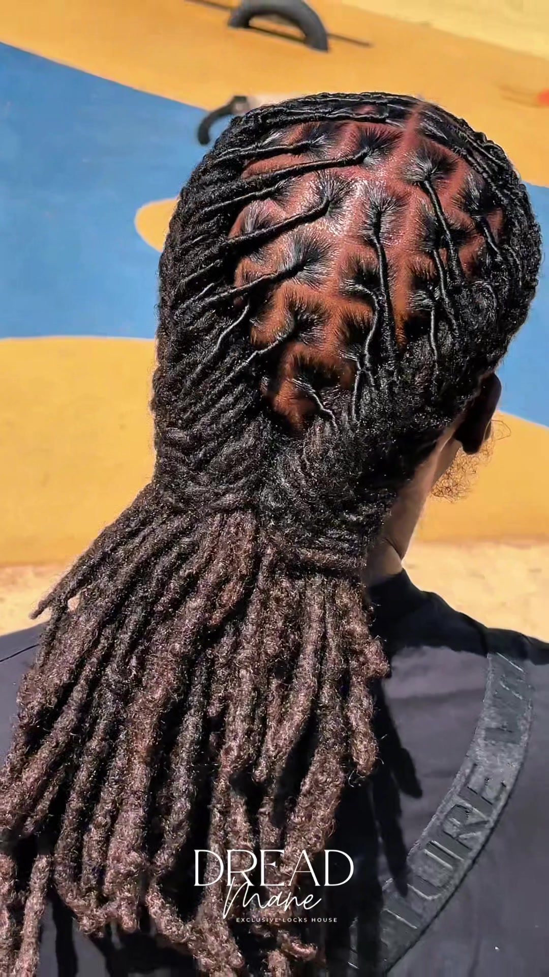 @𝘌𝘹𝘤𝘭𝘶𝘴𝘪𝘷𝘦 𝘓𝘰𝘤𝘬𝘴