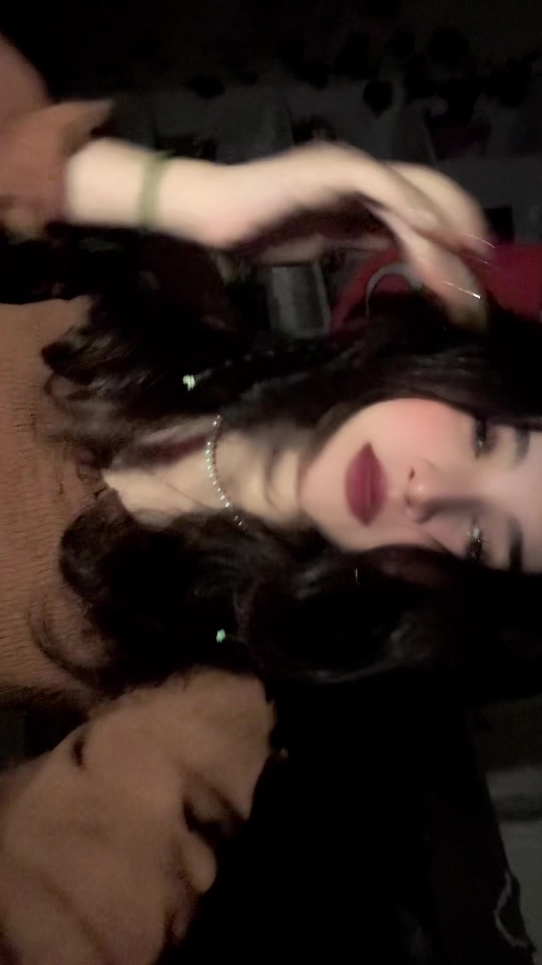 @Artemis🐦⬛🥀