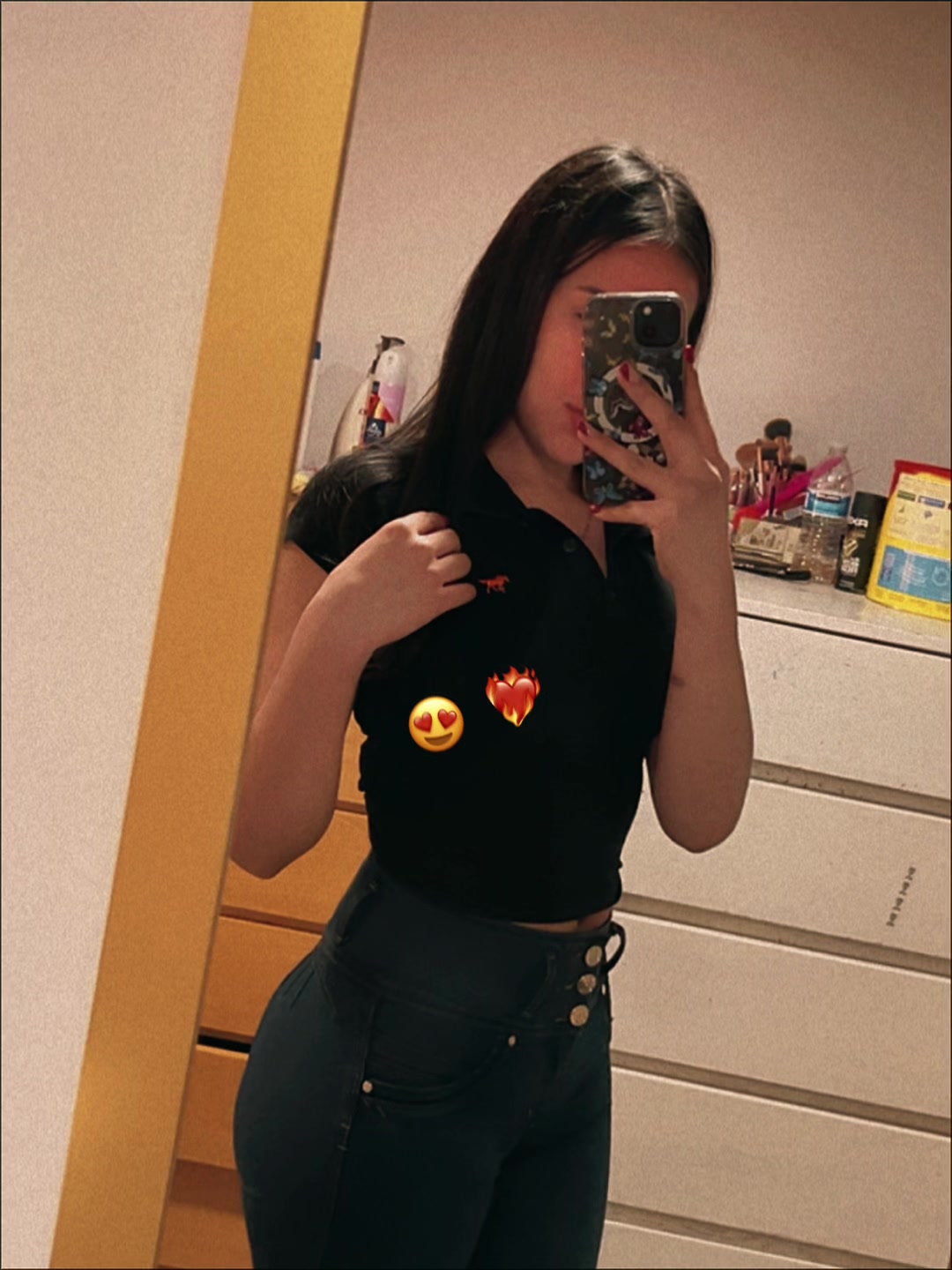 @Mejia❤️🔥🦁🐯