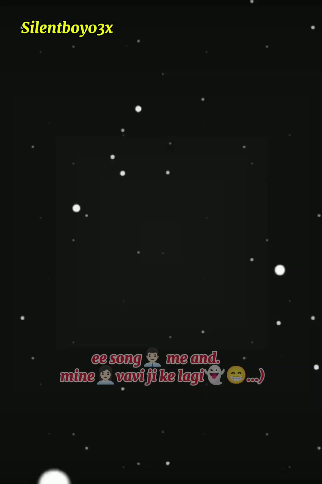 @🦋🇸 🇺 🇲 🇦 🇳🦋
