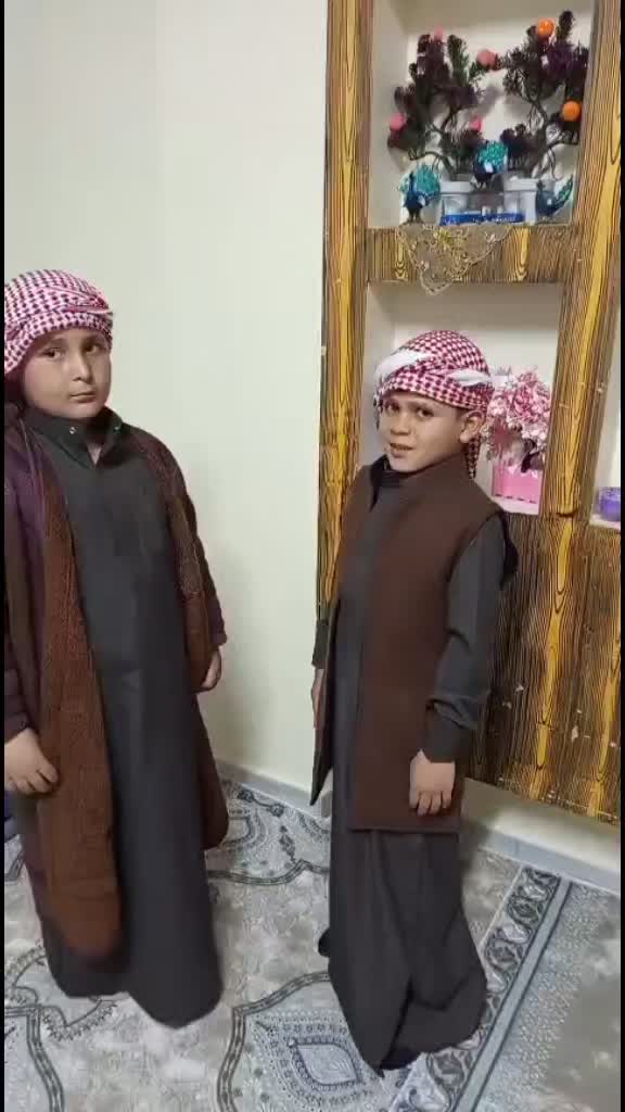 @h&uuml;seyin culpan