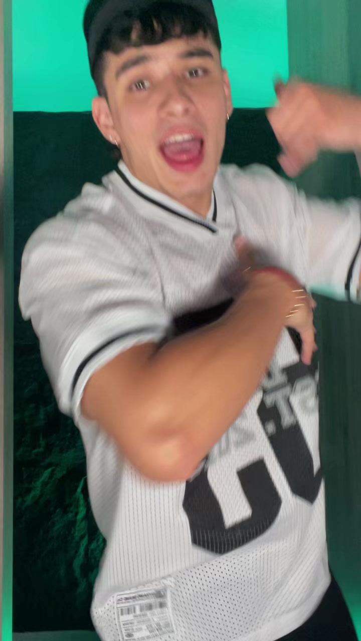@Joseph