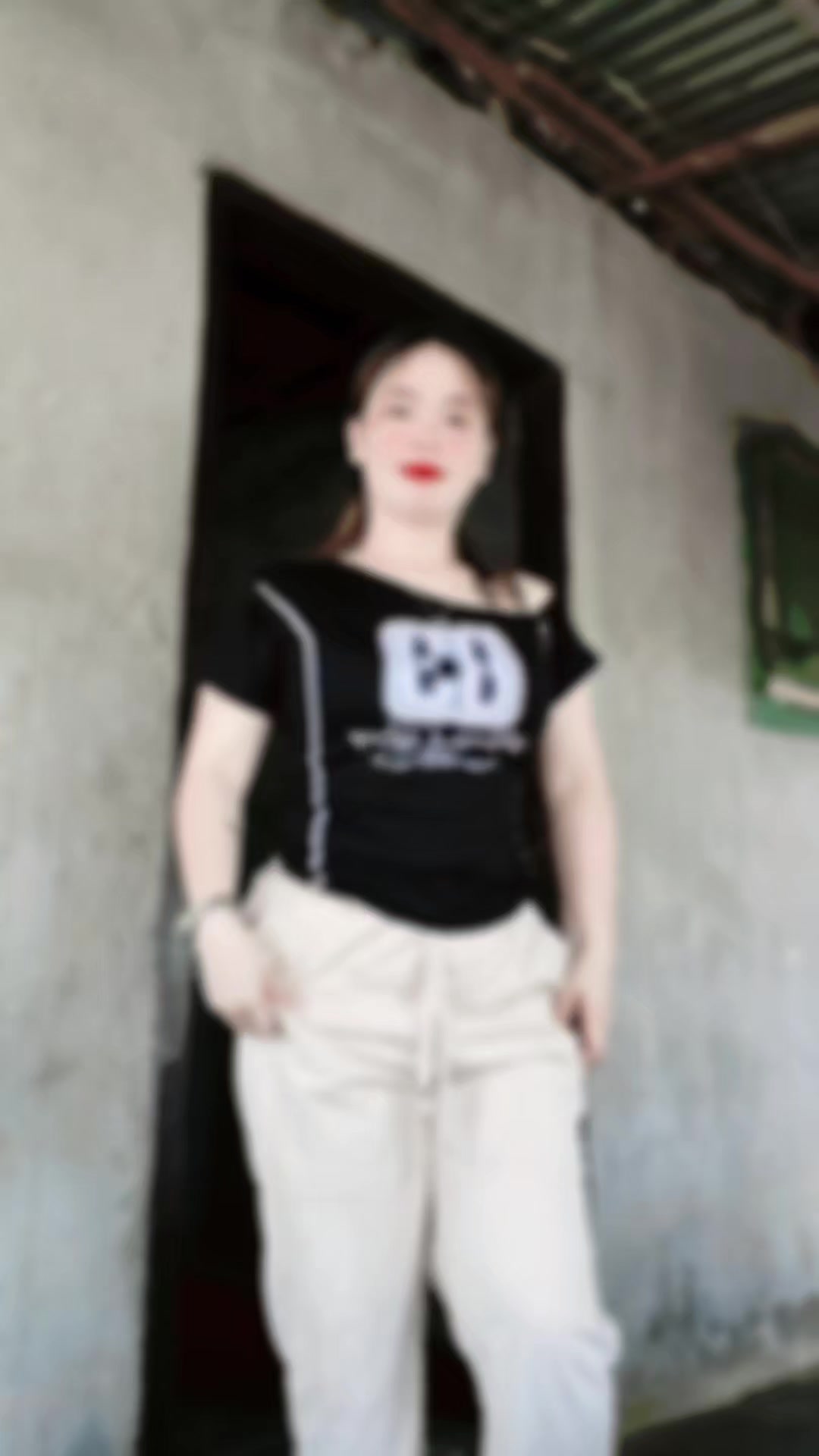 @TabaChingg_29