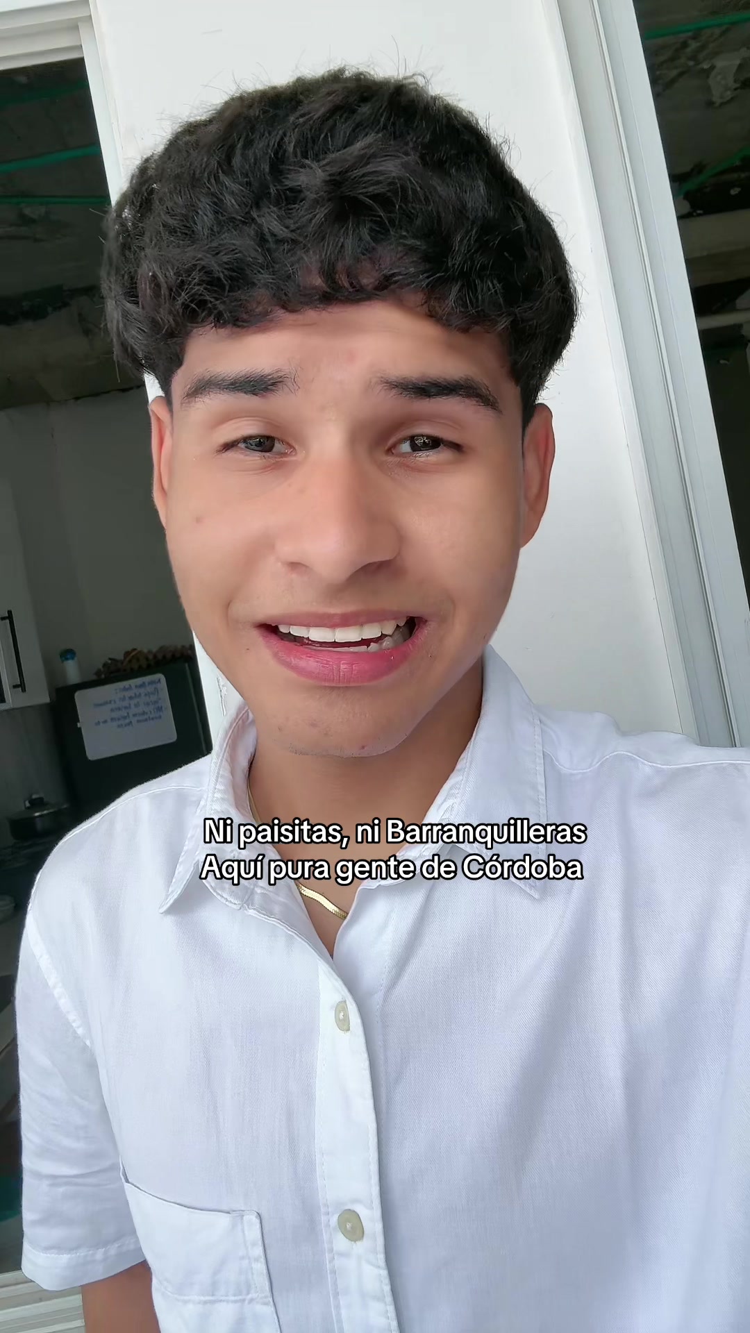 @FREDY