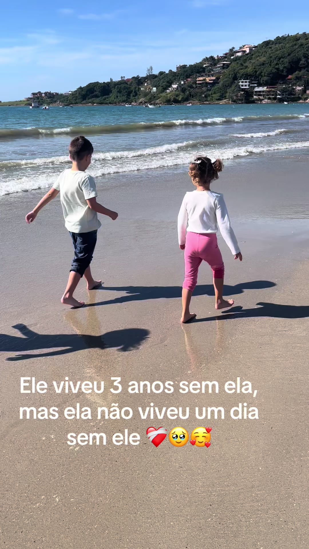 @Karambacamilinha 🦋🌪️⚡️