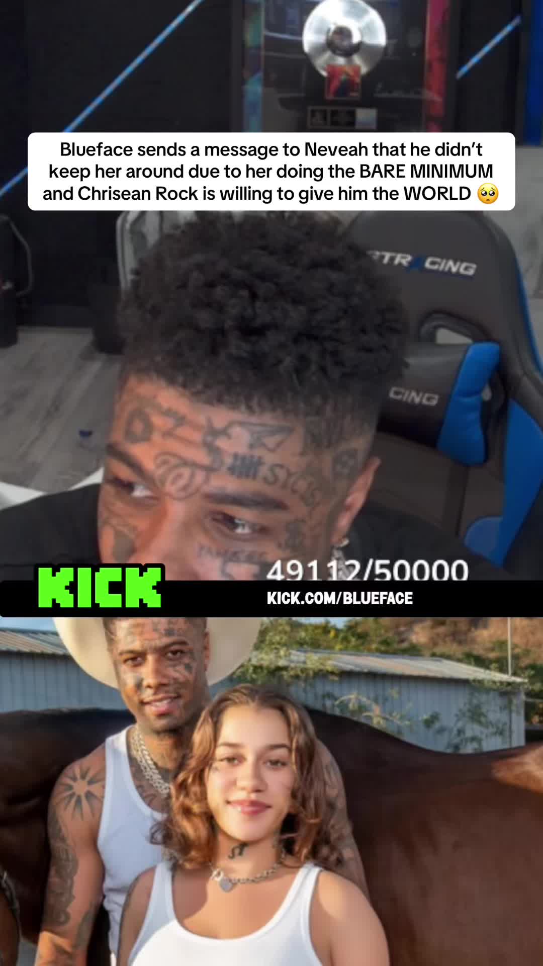 @WooWopthoughts