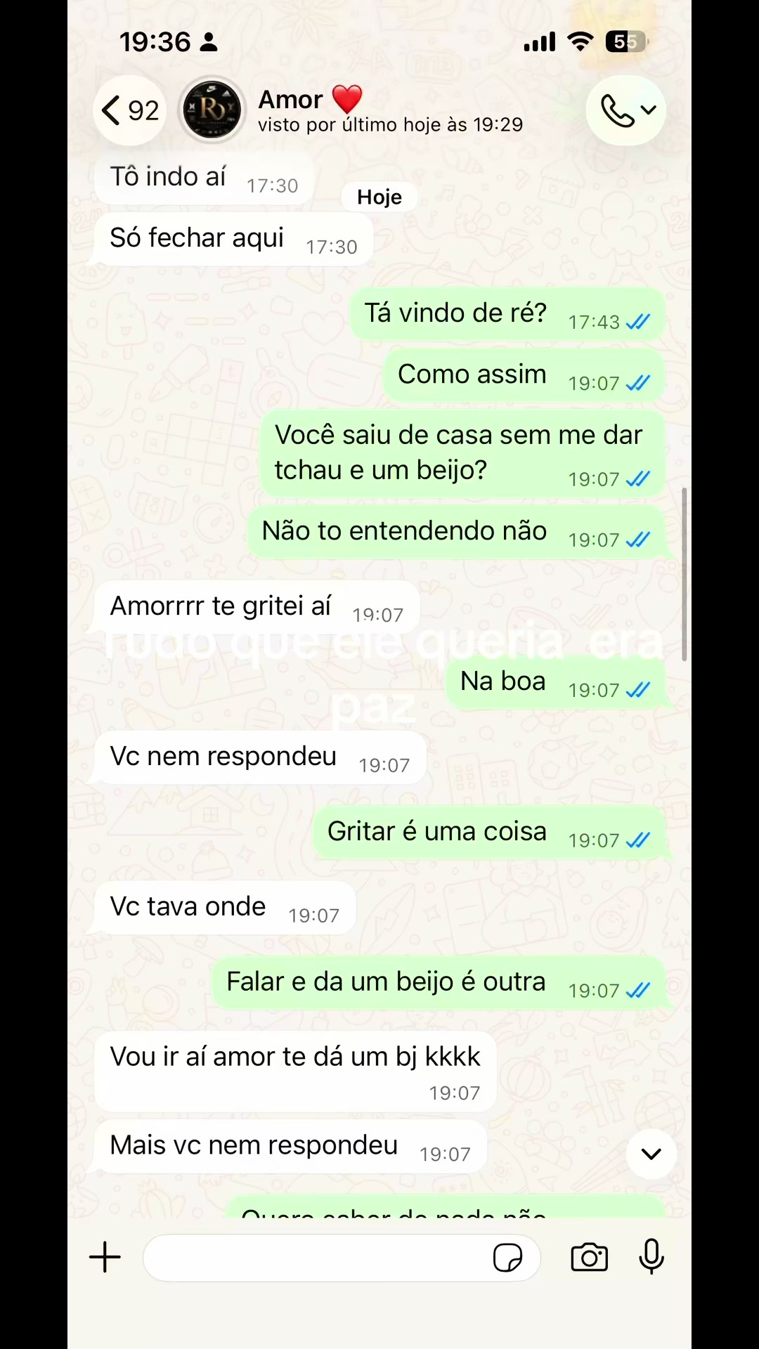 @Lorrayne Camargo