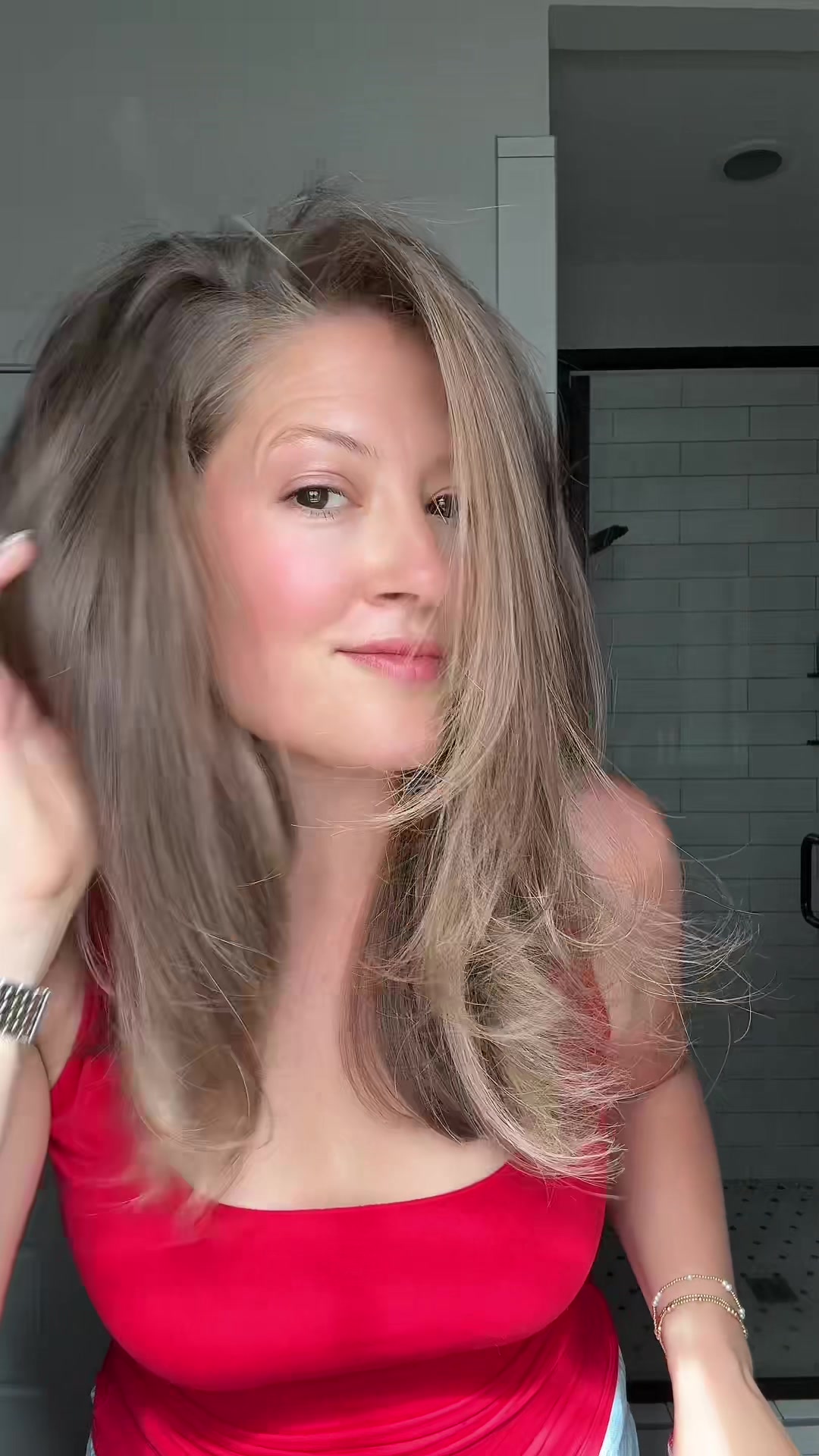 @Tiffany Nickle
