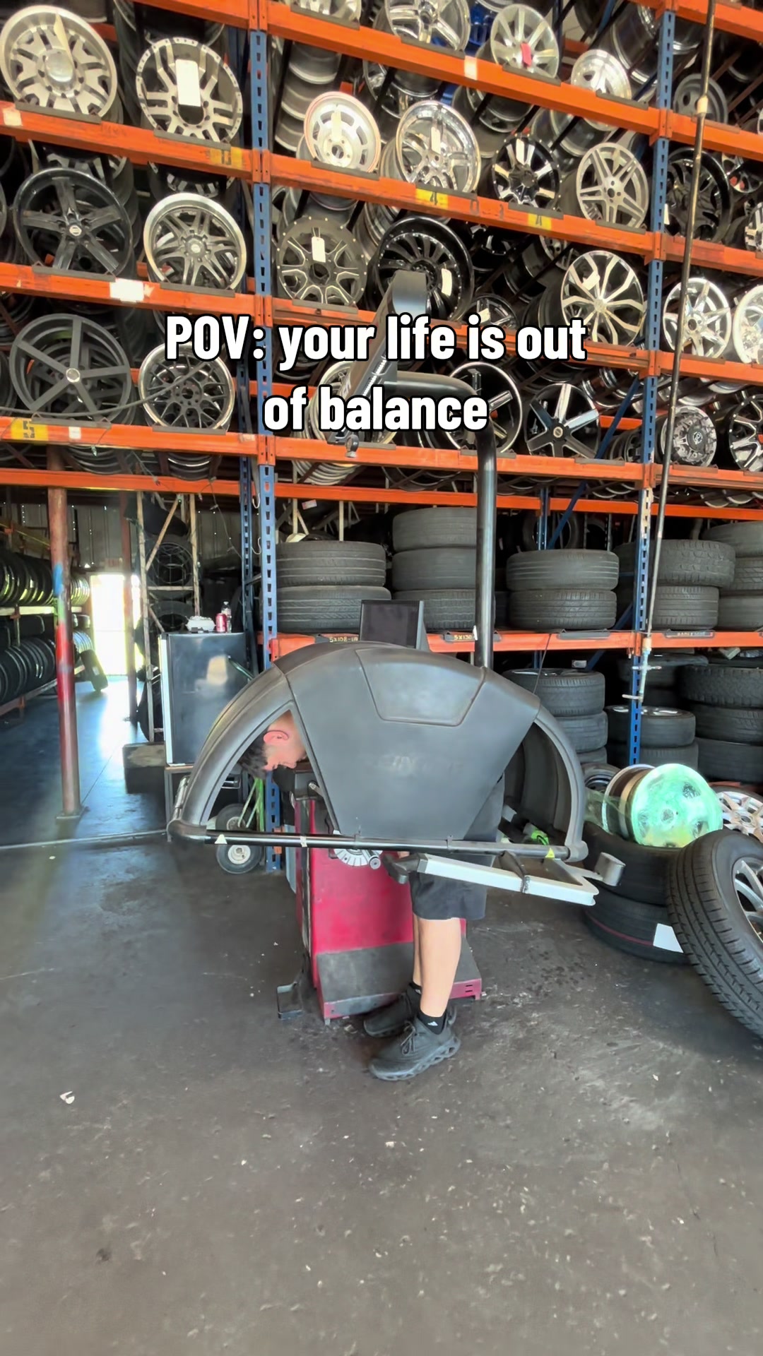 @rollostiresandwheels