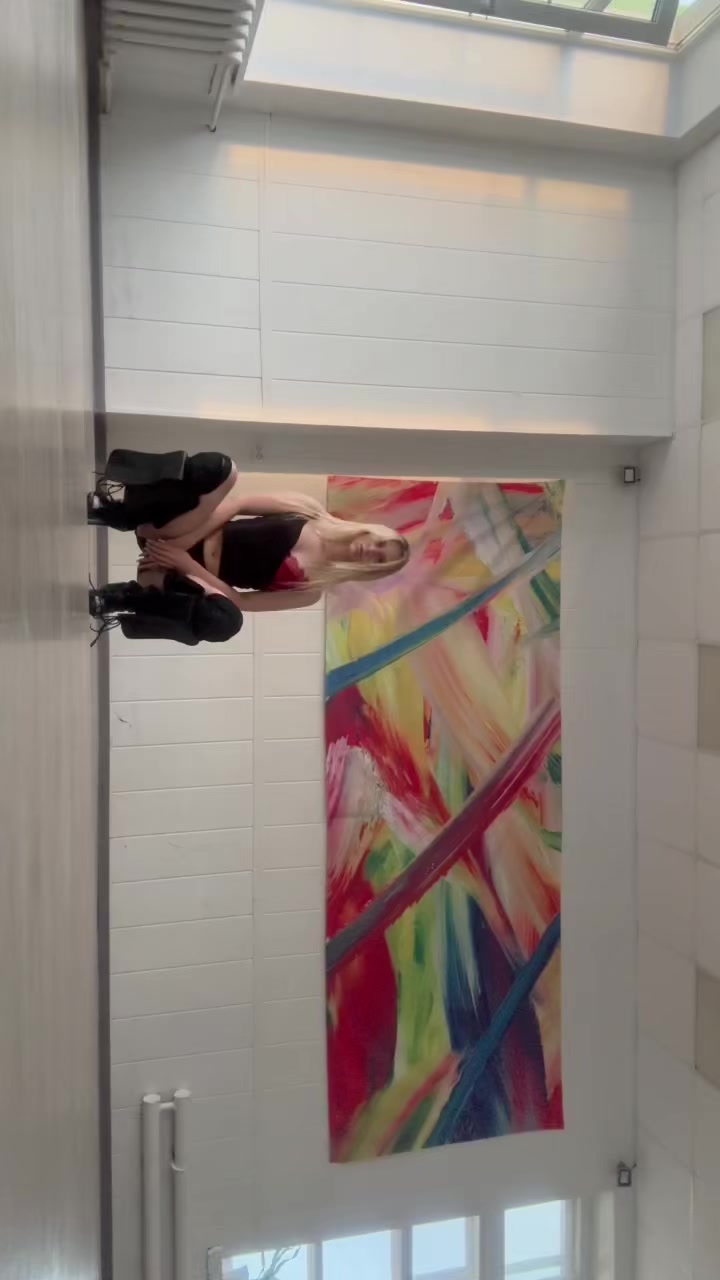 @Rari_Com