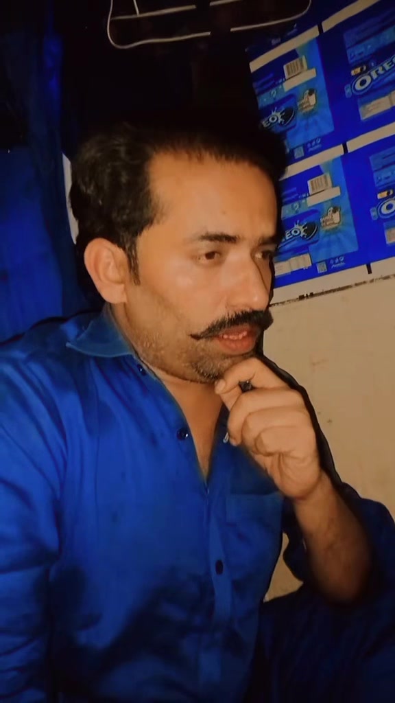 @Akhtarjaan335m
