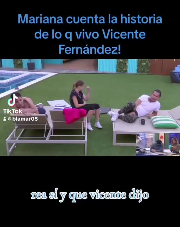 @Blanca 🐚