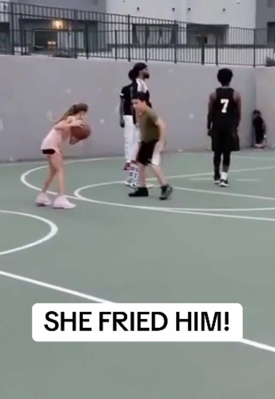 @Ballislife
